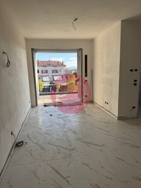 Apartment in San Mauro Pascoli, Emilia-Romagna, Italy 3 - 17731227
