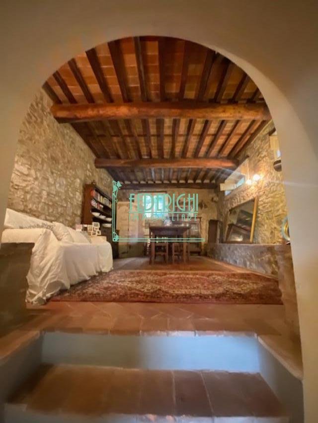 Area Monte San Quirico - Sant'Alessio, Lucca, Tuscany 3 - 17730680