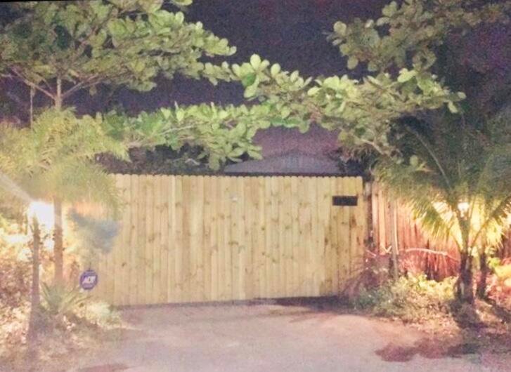 House in Delray Beach, Florida, United States 2 - 17726810