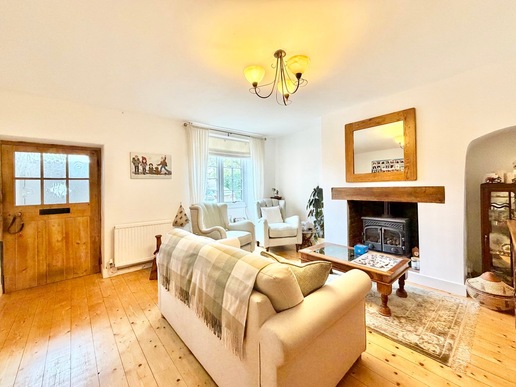 House in Trull, England 4 - 17729846