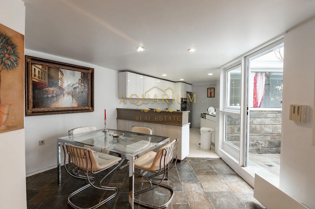 Apartment in Vouliagmeni, Attica, Greece 5 - 17732027