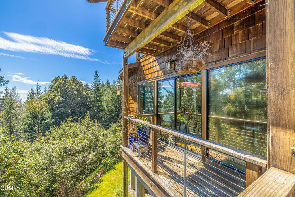 House in Westport, California, United States 5 - 17731061