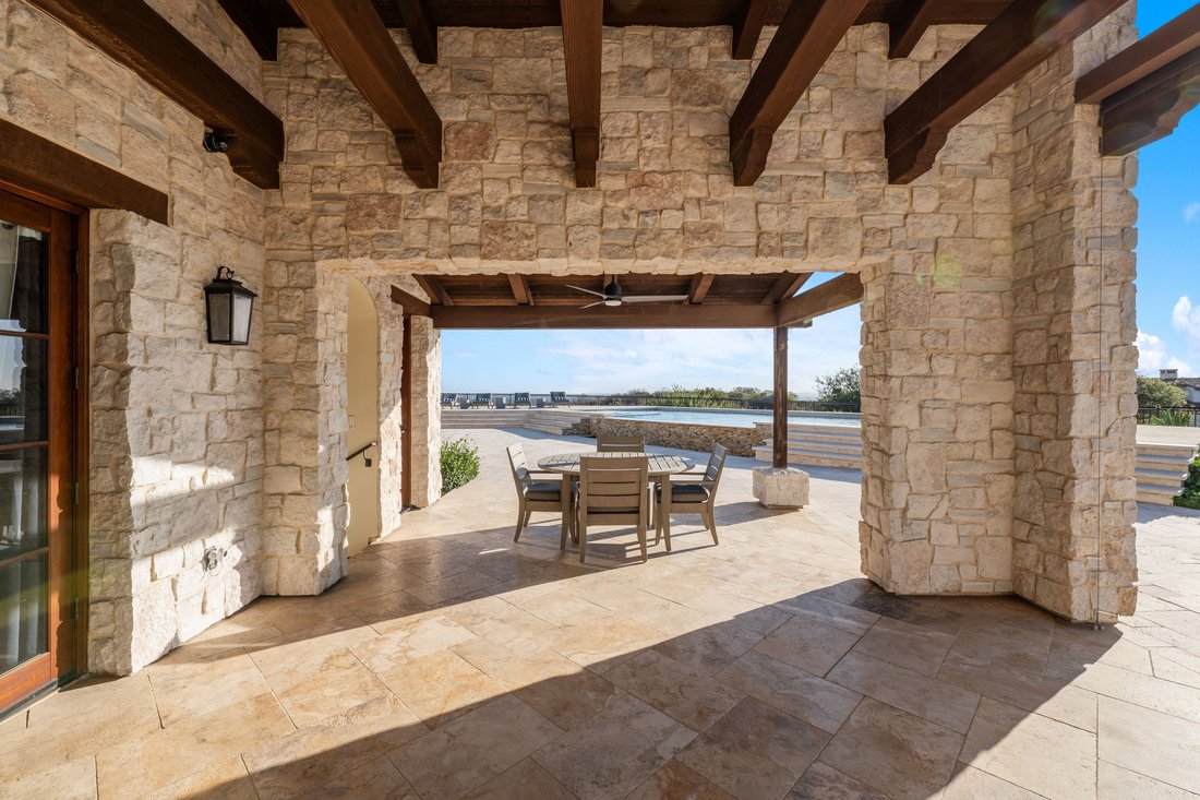 House in Rancho Santa Fe, California, United States 5 - 17727615