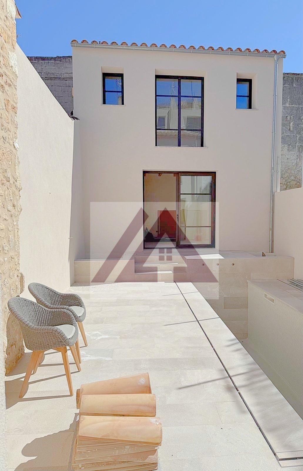 House in Manacor, Balearic Islands, Spain 3 - 17726688