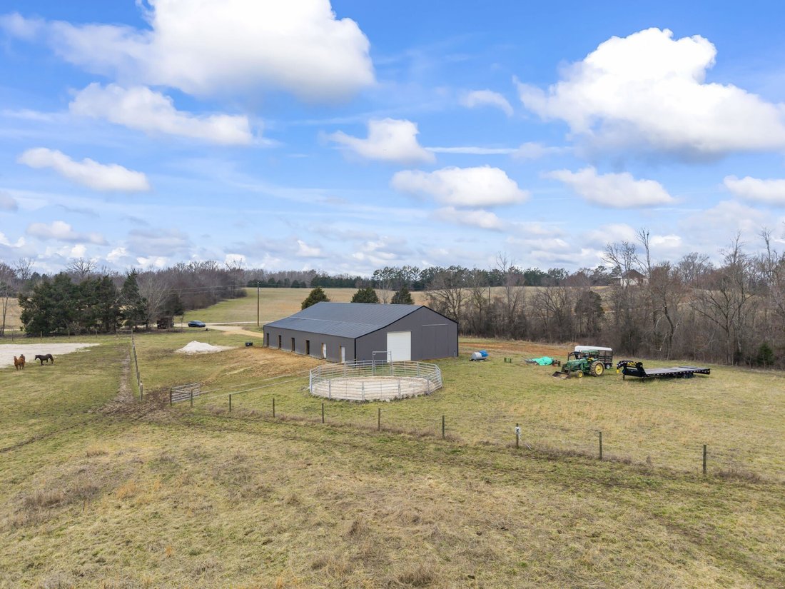 House in Holladay, Tennessee, United States 5 - 17730054