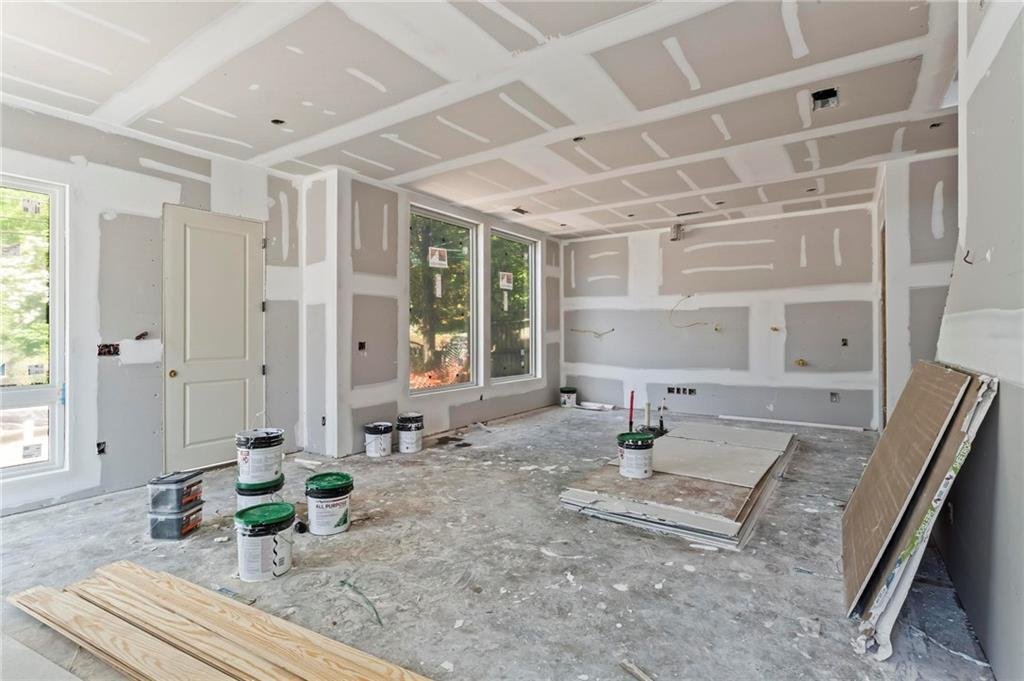 Townhouse in Atlanta, Georgia, United States 4 - 17730251