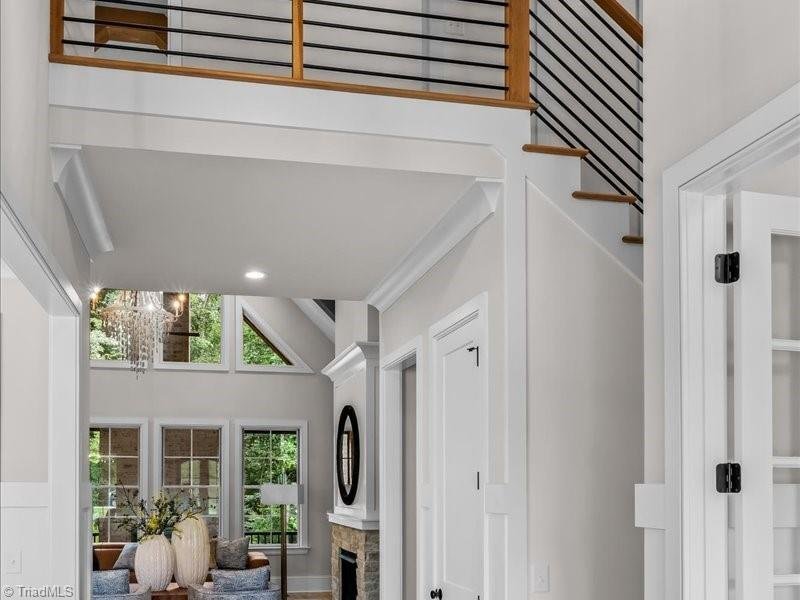 House in Summerfield, North Carolina, United States 4 - 17731361