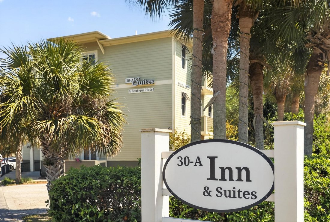 House in Santa Rosa Beach, Florida, United States 2 - 17732113