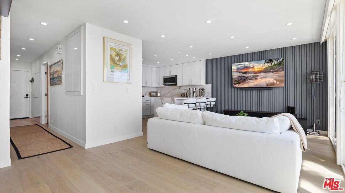 Haus in Malibu, Kalifornien, Vereinigte Staaten 5 - 17732101