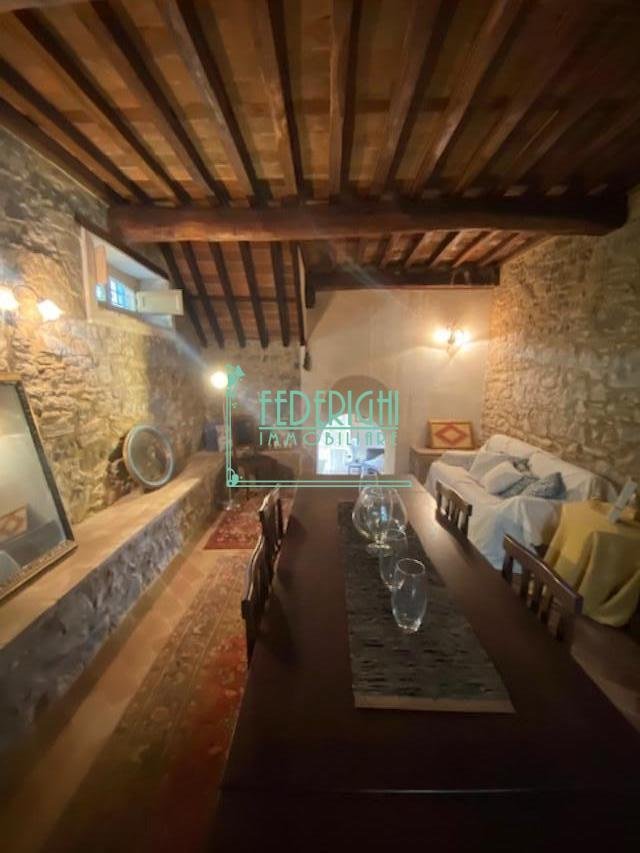 Area Monte San Quirico - Sant'Alessio, Lucca, Tuscany 5 - 17730680