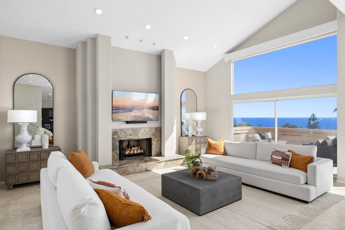 House in Laguna Beach, California, United States 4 - 17727623