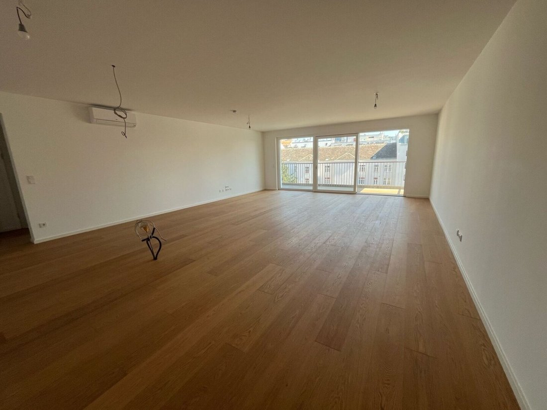 Apartment in Vienna, Wien, Austria 3 - 17728479