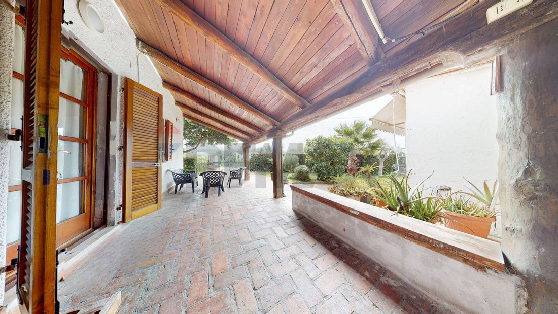 House in Pietrasanta, Tuscany, Italy 5 - 17732033