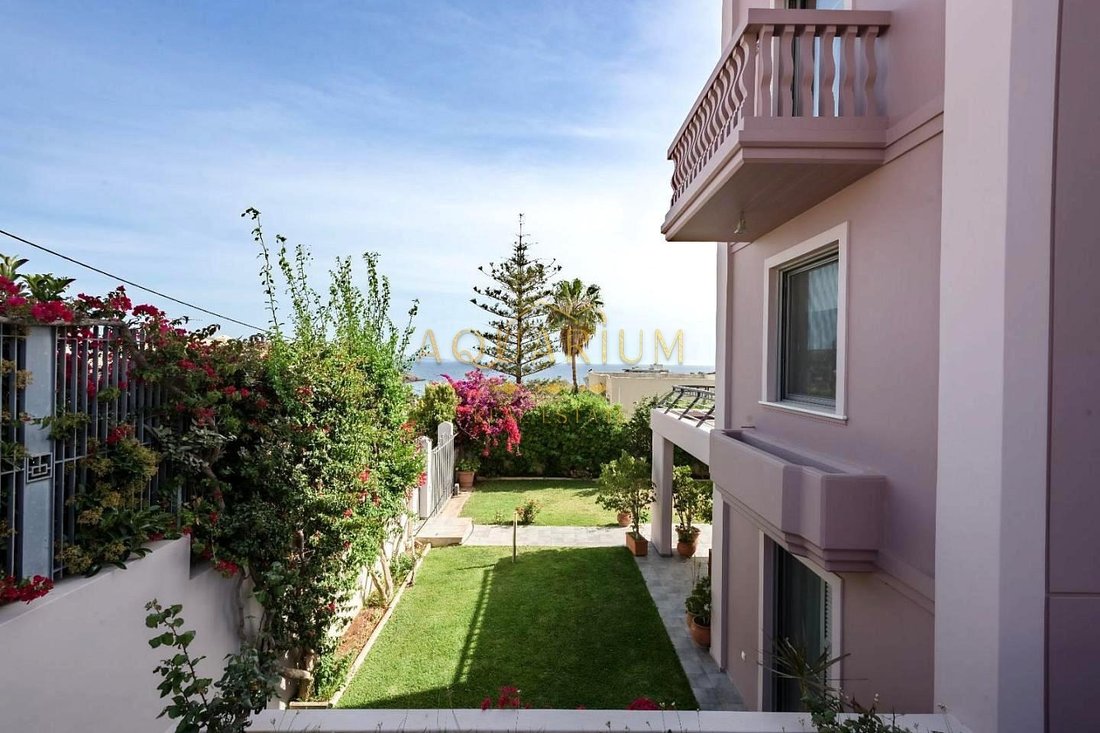 House in Anavissos, Attica, Greece 5 - 17732021