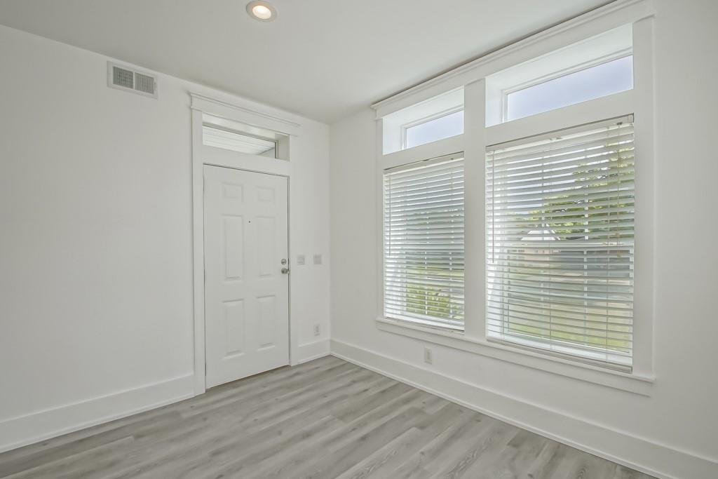 House in River Ridge, Louisiana, United States 5 - 17729382