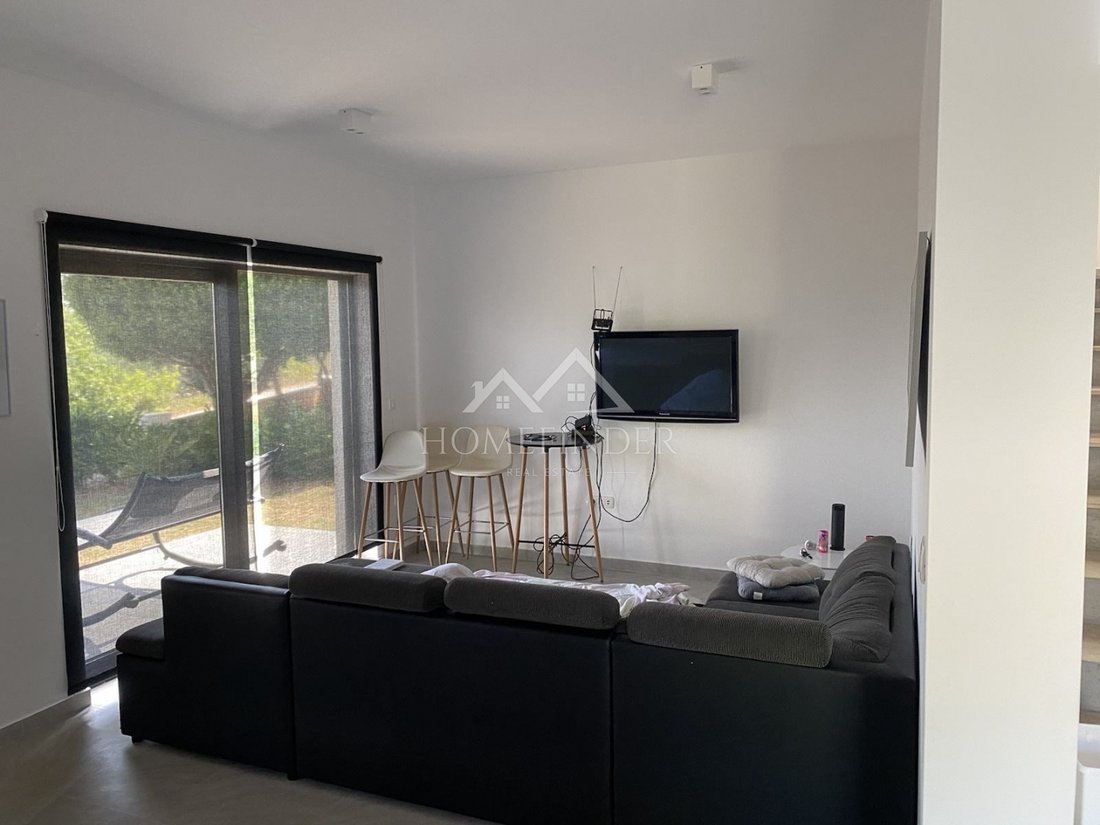 House in Tkon, Zadar County, Croatia 4 - 17728015