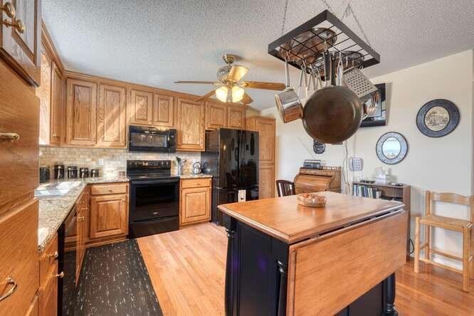House in Blairsville, Georgia, United States 4 - 17727171