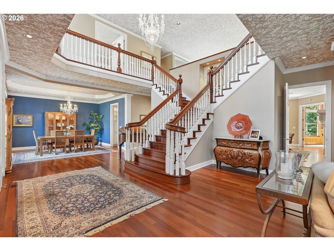 House in Portland, Oregon, United States 4 - 17731329