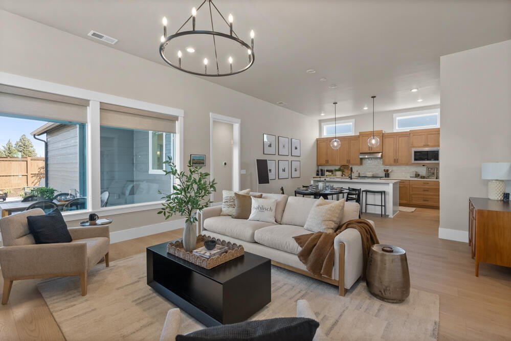 House in Bend, Oregon, United States 4 - 17726697
