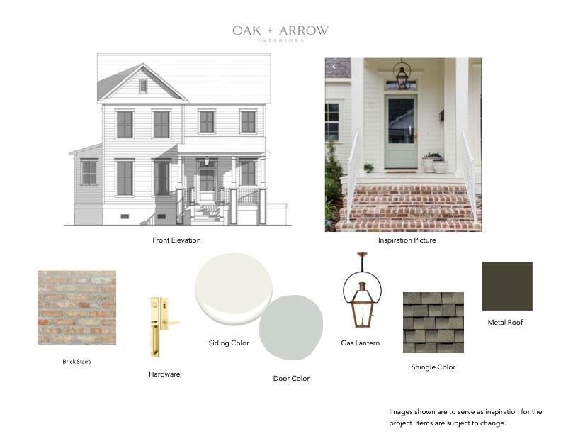 House in New Orleans, Louisiana, United States 2 - 17729365