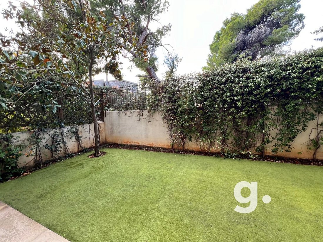 Apartment in Kifisia, Attica, Greece 4 - 17726911