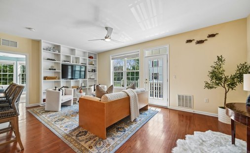 Condo in Little Falls, New Jersey, United States 1