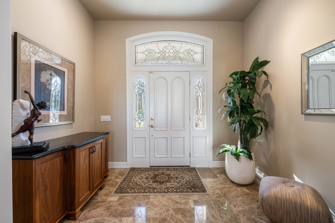 House in Richland, Washington, United States 3 - 17728369