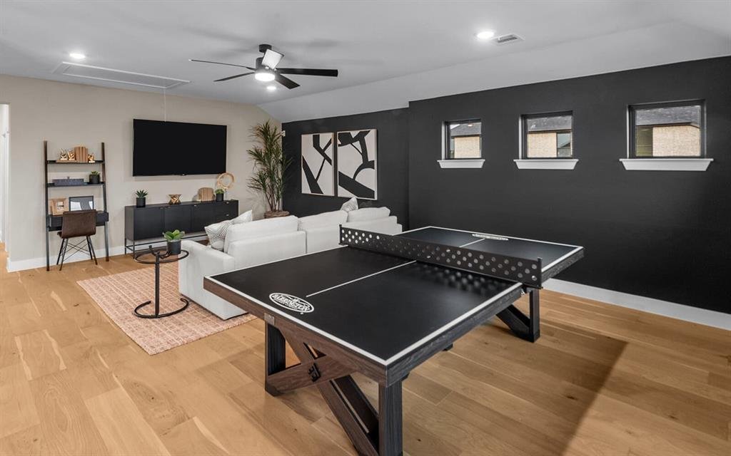 House in Frisco, Texas, United States 2 - 17730534