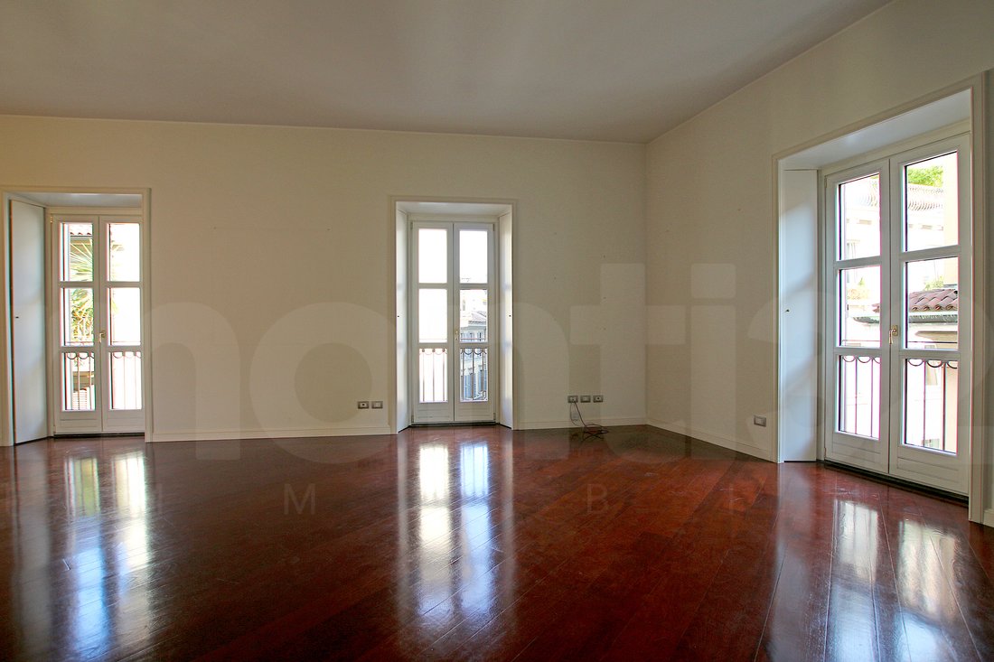 Apartment in Historic Center, Milan, Lombardy 4 - 17726874