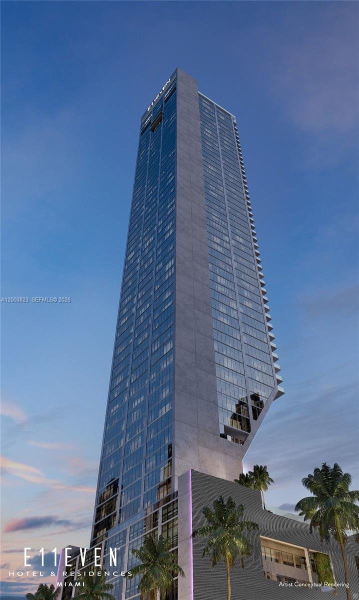 Condo in Miami, Florida, United States 2 - 17727733
