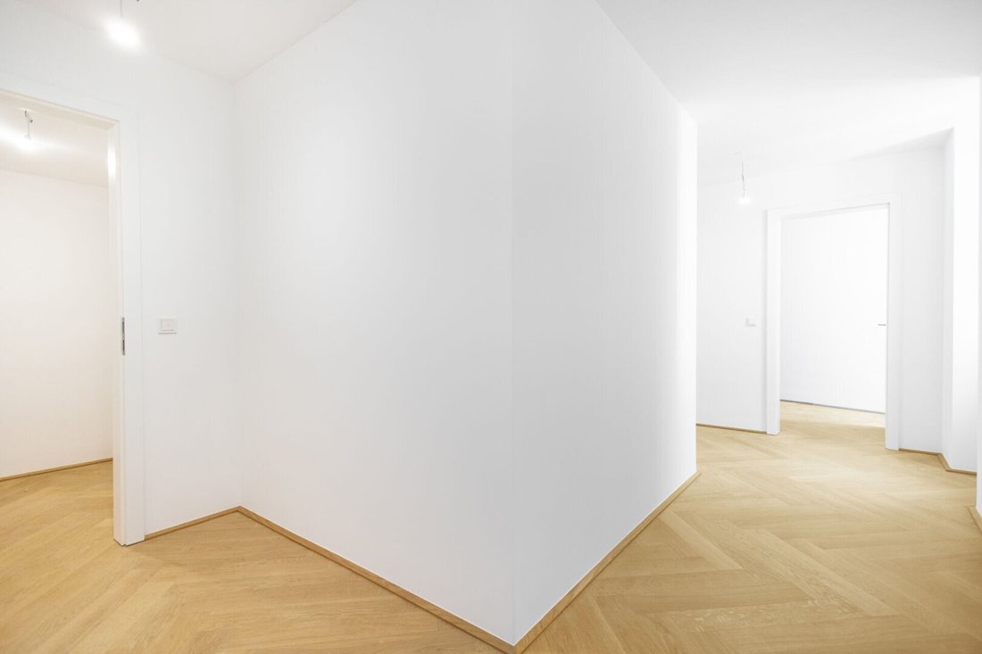 Apartment in Vienna, Wien, Austria 3 - 17728433