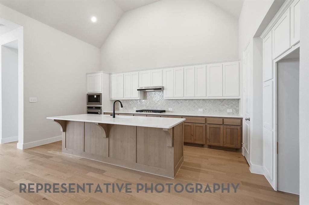 House in Northlake, Texas, United States 4 - 17730446