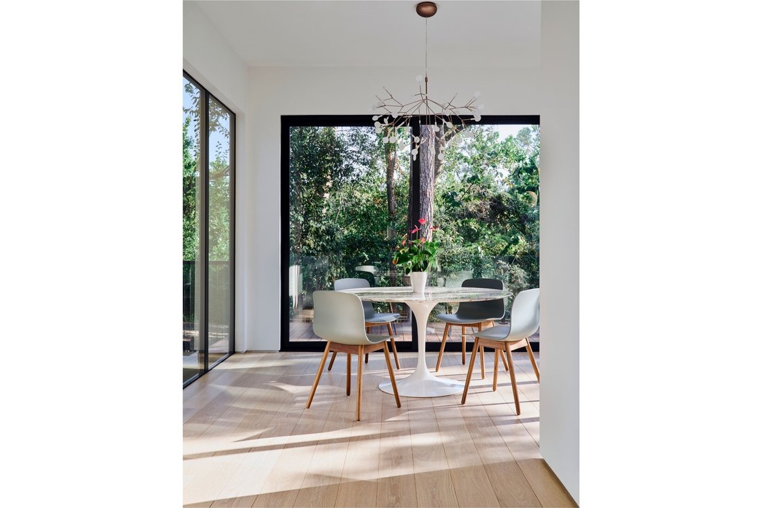 House in Houston, Texas, United States 5 - 17728389