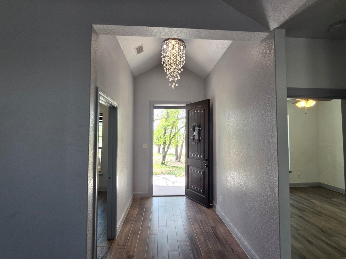 House in Natalia, Texas, United States 4 - 17209649