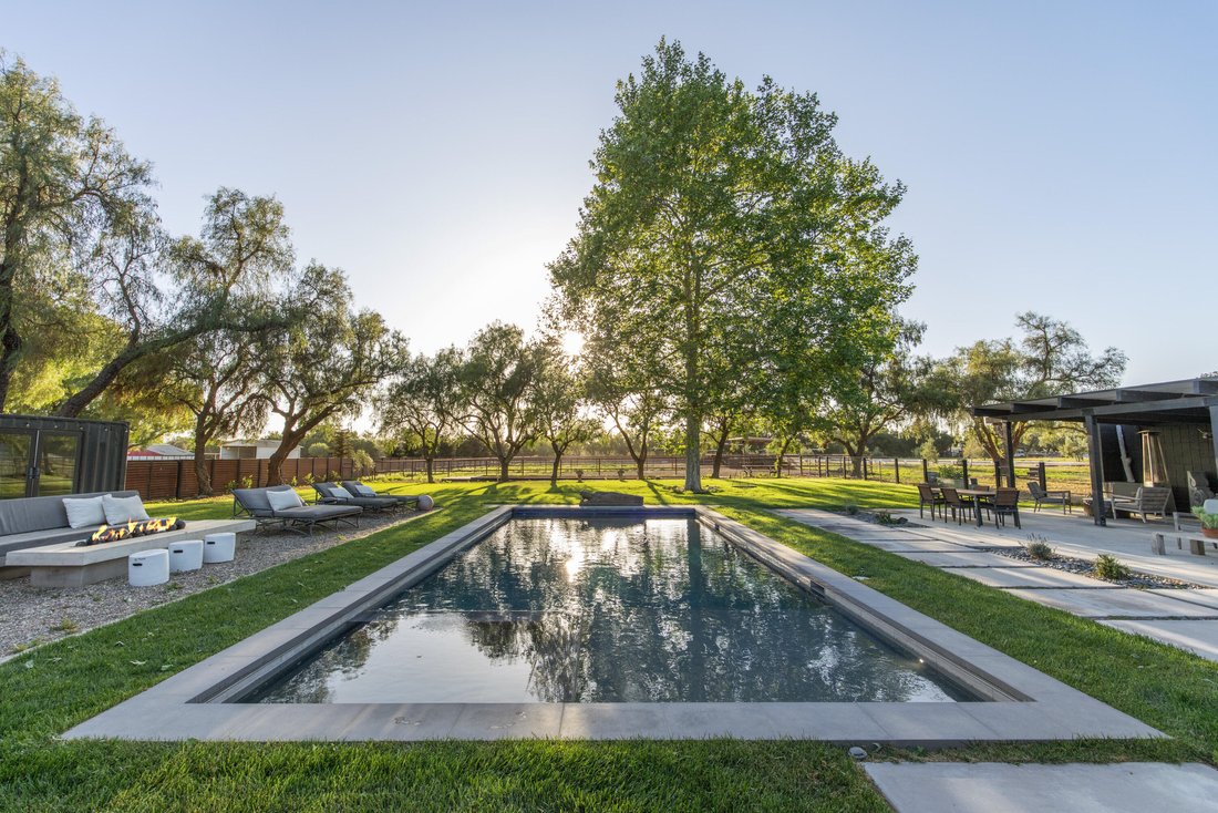 House in Santa Ynez, California, United States 1 - 17729218