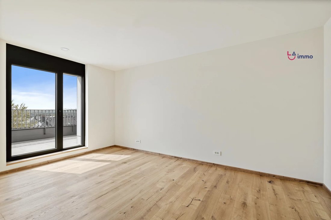 House in Bertrange, Luxembourg District, Luxembourg 5 - 17503368