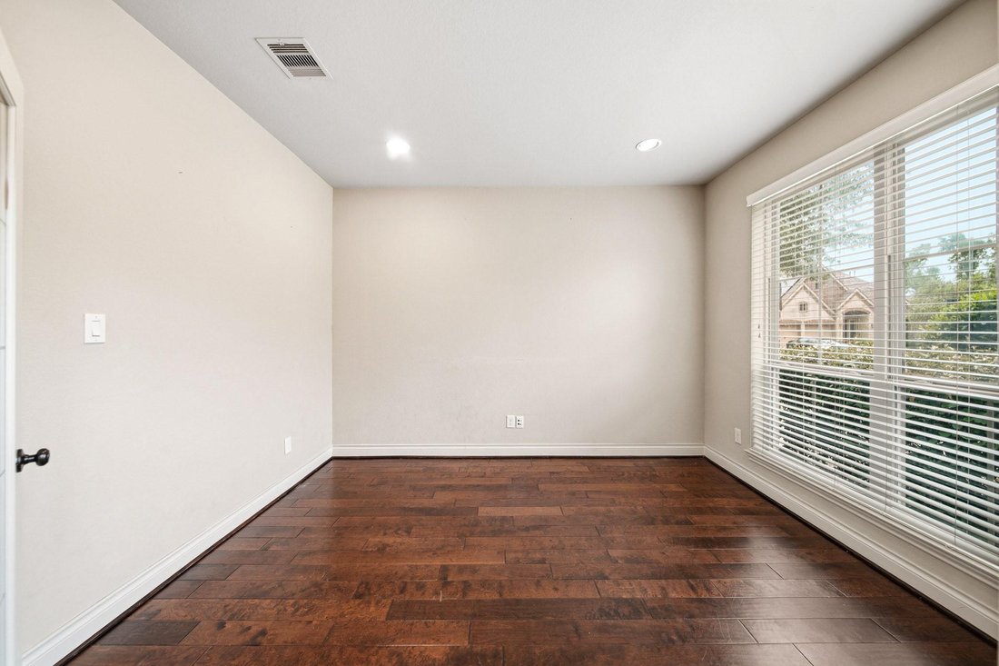 House in Missouri City, Texas, United States 5 - 17730595