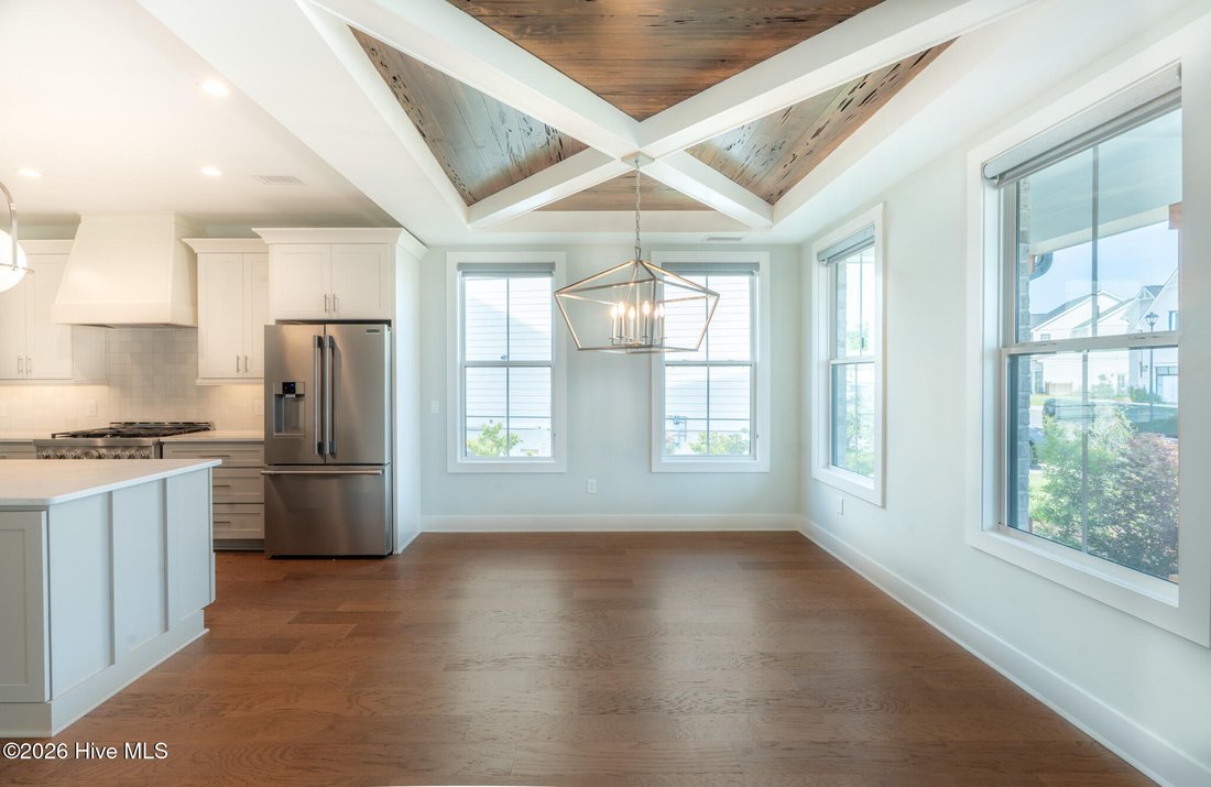 House in Wilmington, North Carolina, United States 5 - 17724852