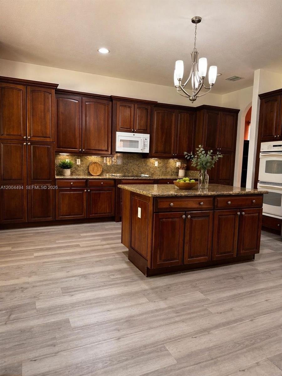 House in Cutler Bay, Florida, United States 5 - 17729758