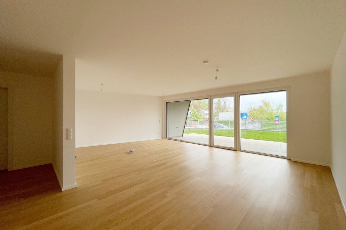 Apartment in Brunn am Gebirge, Lower Austria, Austria 4 - 17728288