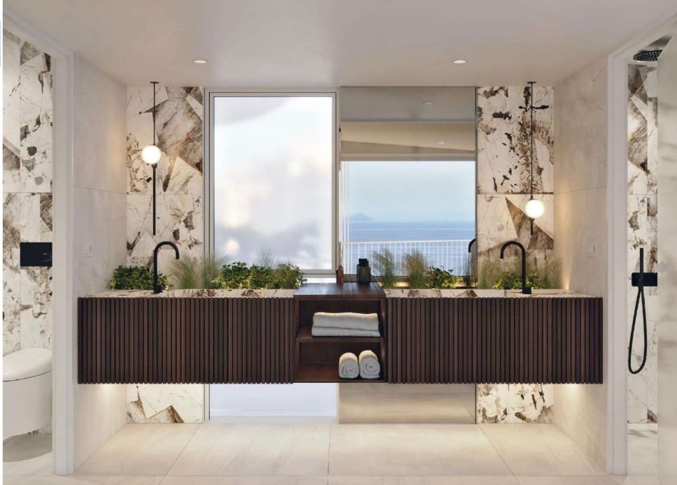 Apartment in South Athens, Attica, Greece 4 - 17729300