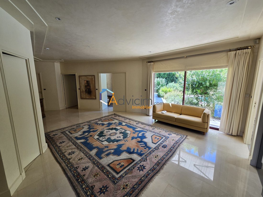 Villa in Saint-Denis-en-Val, Centre-Val de Loire, France 5 - 17732427