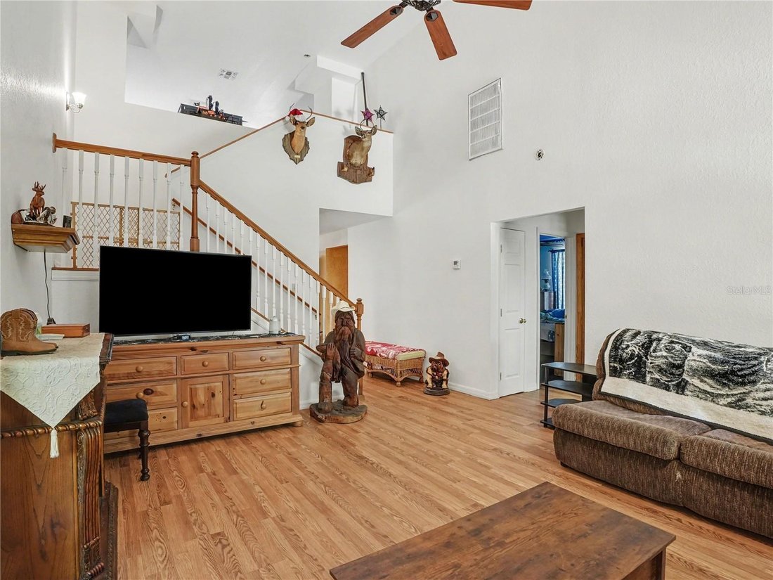 House in Apopka, Florida, United States 5 - 17182400
