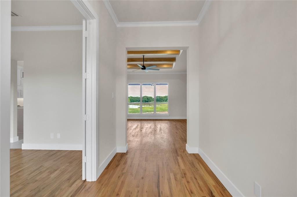 House in Springtown, Texas, United States 5 - 17727265