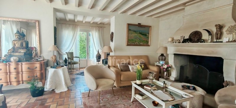 House in Fontvieille, Provence-Alpes-Côte d'Azur, France 4 - 17730819