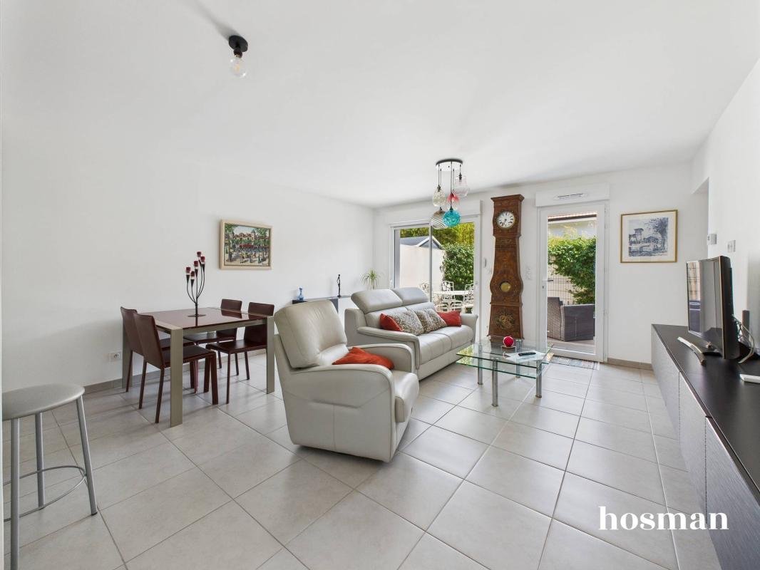 House in Sud Ouest, Andernos-les-Bains, France 5 - 16160656