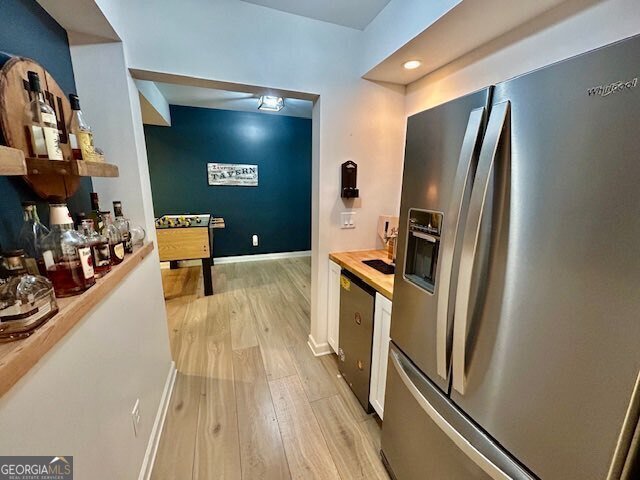 House in Alpharetta, Georgia, United States 4 - 17727031