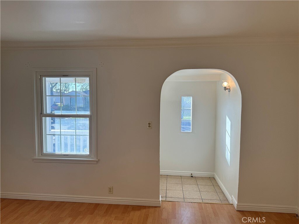 Casa a Burbank, California, Stati Uniti 2 - 17731088