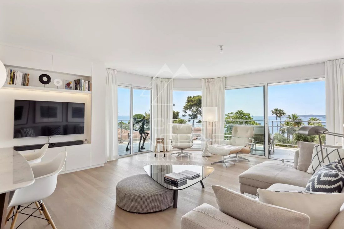 Apartment in French Riviera, Provence-Alpes-Côte d'Azur, France 4 - 17726880
