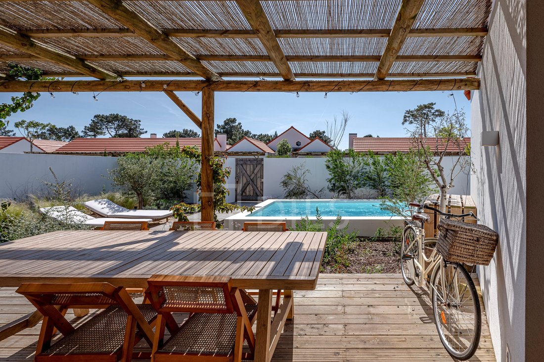House in Alcacer do Sal, Setubal, Portugal 3 - 17730964